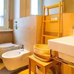 Porta Romana Executive - Fast Wifi Metro Apartament Mediolan